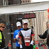 chinese_new_year_run_20121 4402