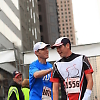 chinese_new_year_run_20121 4404