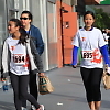 chinese_new_year_run_20121 4432