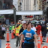 chinese_new_year_run_20121 4434