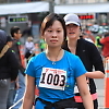 chinese_new_year_run_20121 4435