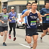 oakland_running_festival1 5277