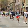 oakland_running_festival1 5279