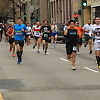 oakland_running_festival1 5284