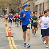 oakland_running_festival1 5293