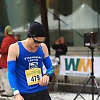 oakland_running_festival1 5332