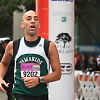 oakland_running_festival1 5336