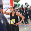 oakland_running_festival1 5340