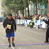 oakland_running_festival1 5348