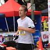 oakland_running_festival1 5357