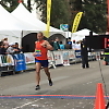 oakland_running_festival1 5360