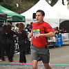 oakland_running_festival1 5385