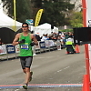 oakland_running_festival1 5386