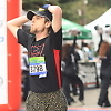 oakland_running_festival1 5394