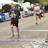 oakland_running_festival1 5398