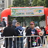 oakland_running_festival1 5436