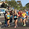 carlsbad_5000_1 5521