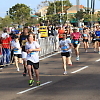 carlsbad_5000_1 5530