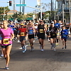 carlsbad_5000_1 5535