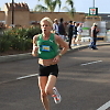 carlsbad_5000_1 5549