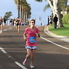 carlsbad_5000_1 5563