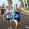 carlsbad_5000_1 5572