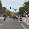 carlsbad_5000_1 5593