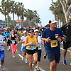 carlsbad_5000_1 5599