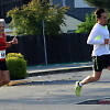 run_for_good_5k 5655