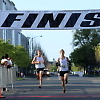 run_for_good_5k 5658