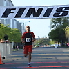 run_for_good_5k 5663