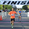 run_for_good_5k 5668