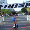 run_for_good_5k 5669