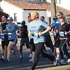 run_for_good_5k 5698