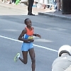 boston_marathon_2012 5945