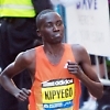 boston_marathon_2012 5954