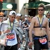 boston_marathon_2012 5988