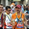 boston_marathon_2012 5989