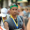 boston_marathon_2012 6004