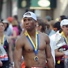 boston_marathon_2012 6008