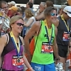 boston_marathon_2012 6017