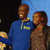 boston_marathon_2012 6034