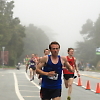 zippy_5k_run 6108