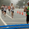 zippy_5k_run 6126