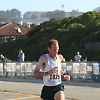 bay_to_breakers_22 6359