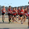 bay_to_breakers_22 6363