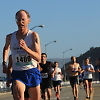 bay_to_breakers_22 6453