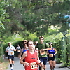 marin_memorial_day_races2 6643