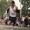 fontana_day_half_marathon2 6864