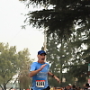 fontana_day_half_marathon2 6886